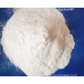 glyceryl monostearate in powder form